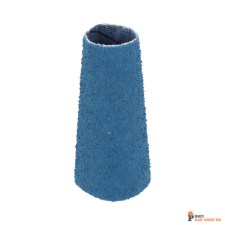 nortonschleifmittel/NORTON_schleifmittel_66261176657 Cones X-Treme-20x15x63_50_181211